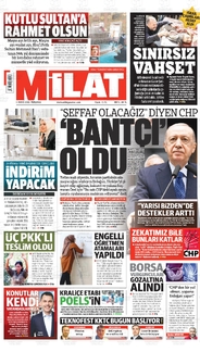 Milat