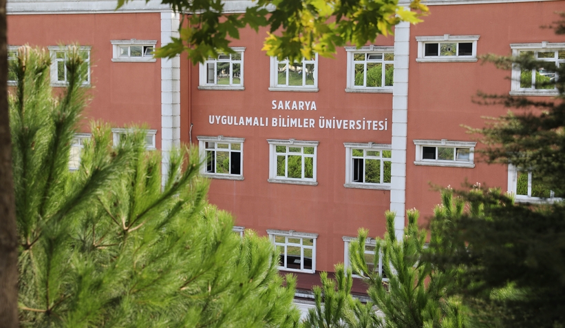 - +1 Eğitim Modelinden memnuniyet yüksek