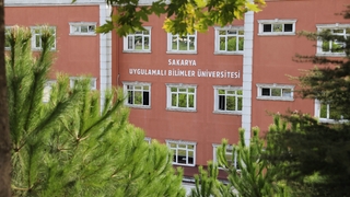 - +1 Eğitim Modelinden memnuniyet yüksek