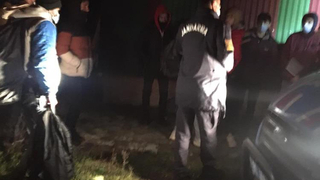  'Banker Bilo' filmi gerçek oldu