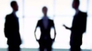 'Çok biliyorsan sen yap' demek kovulma sebebi değil!