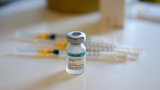 'TURKOVAC'ın serüveni TRT Belgesel'de anlatılacak