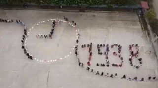 09.04’te zamanı durdurmak için saat oldular