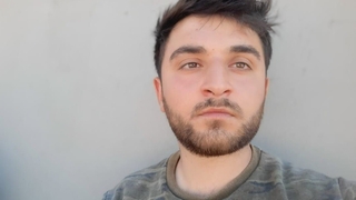 1 aydır kayıp genç dere kenarında ölü bulundu