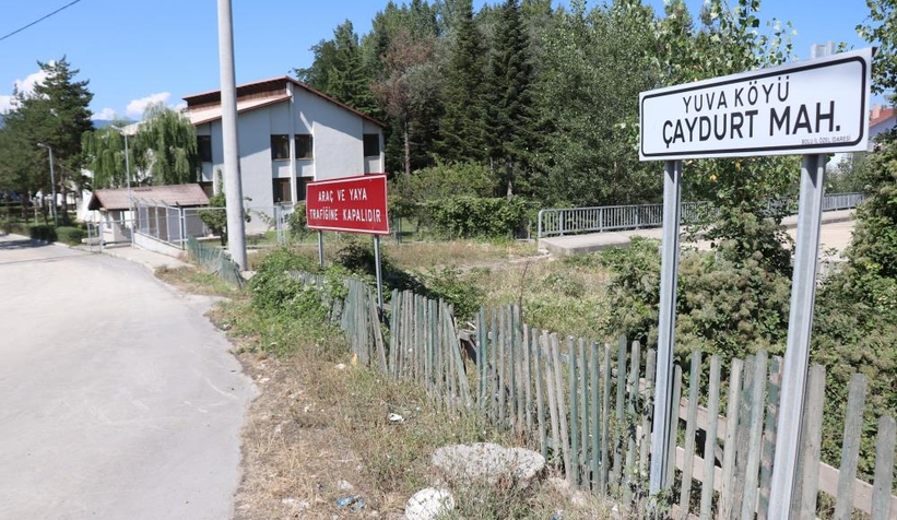 1 kişi öldü, 145 kişi etkilendi; Vakaların sebebi açıklanamadı