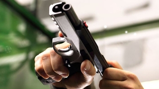 1 kişiyi öldüren düğün magandası tutuklandı