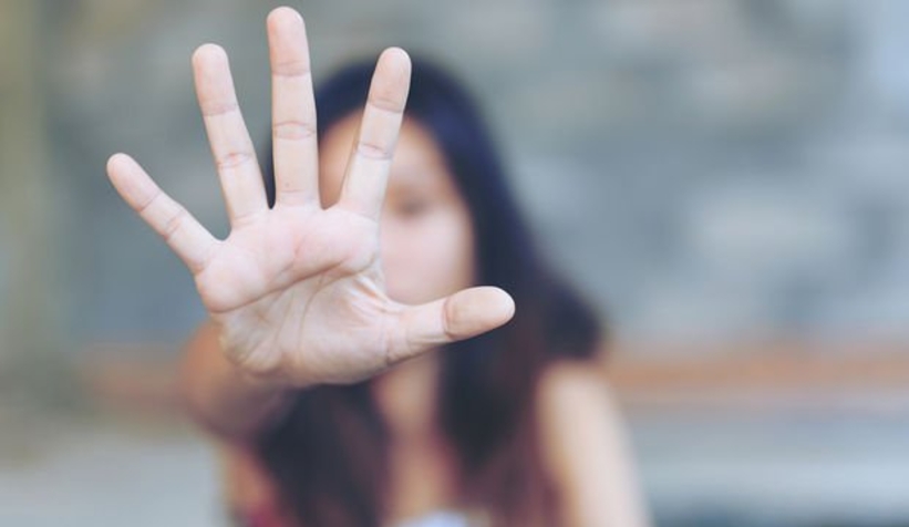 1 Ocak'ta hayata geçiyor