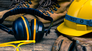 1 Temmuz’dan itibaren zorunlu