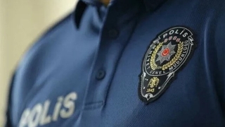 10 bin yeni polis alınacak