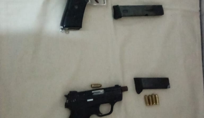 10 iş yeri ve 5 kişiye korona tedbirine aykırı hareketten ceza