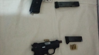 10 iş yeri ve 5 kişiye korona tedbirine aykırı hareketten ceza