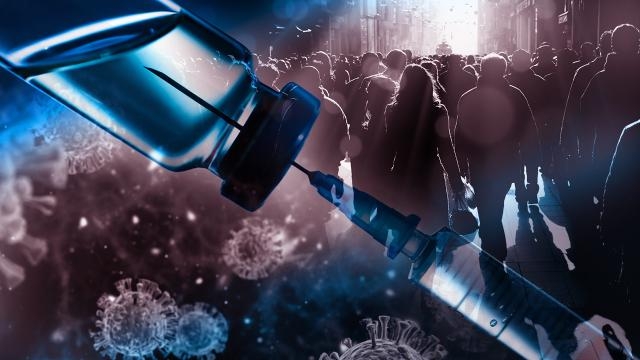 10 Mart 2022 vaka ve vefat sayısı açıklandı