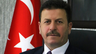 10 Ocak Çalışan Gazeteciler Günü'nü kutladı