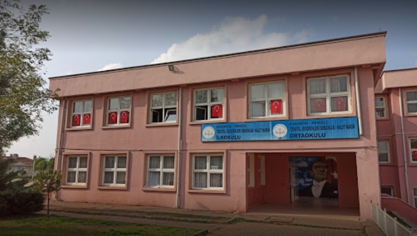 10 öğretmende korona çıktı, okul karantinada