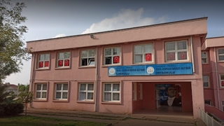 10 öğretmende korona çıktı, okul karantinada