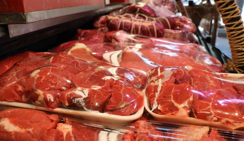 100 liraya kıyma satılıyorsa o ette bir şey arayın