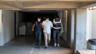 102'si mahrem imam, 143 şüpheli hakkında gözaltı kararı