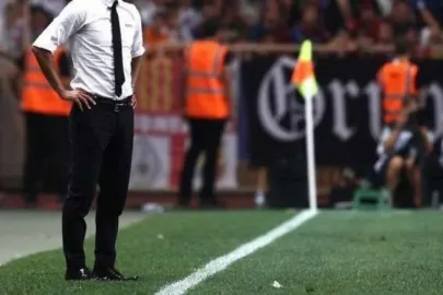 108 teknik adam PFDK'ya sevk edildi