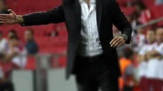 108 teknik adam PFDK'ya sevk edildi