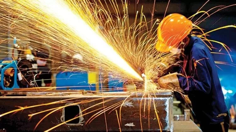 1092 kişiye iş kapısı oldu