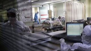 11 Haziran corona virüsü verileri açıklandı