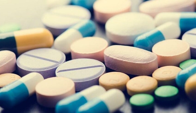 11 ilaç daha geri ödeme listesine alındı