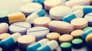 11 ilaç daha geri ödeme listesine alındı