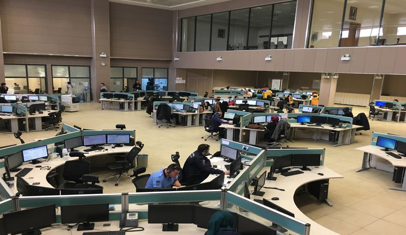 110, 155, 156 tarih oluyor!