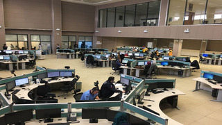 110, 155, 156 tarih oluyor!