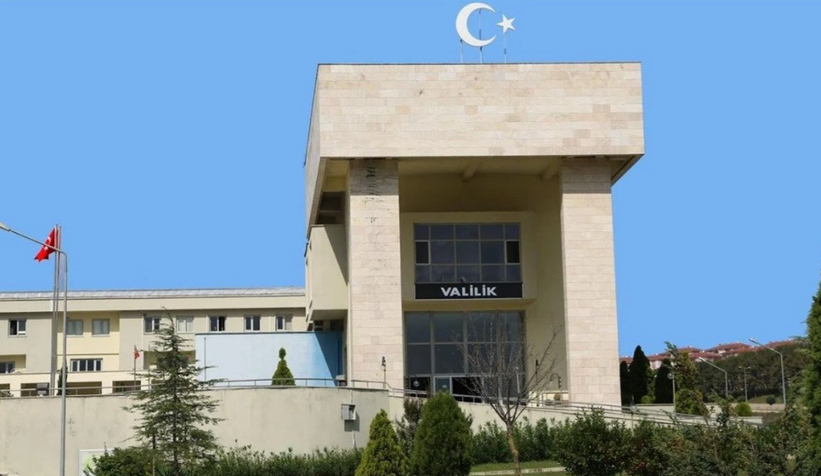 110 bin kişilik su tasarrufu sağlandı