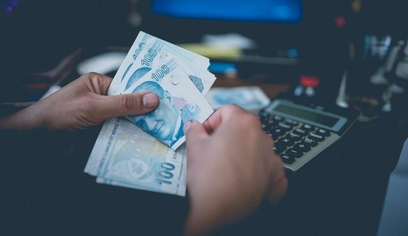 1100 lira tam kapanma yardımı yapılacak