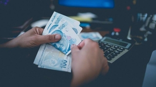 1100 lira tam kapanma yardımı yapılacak