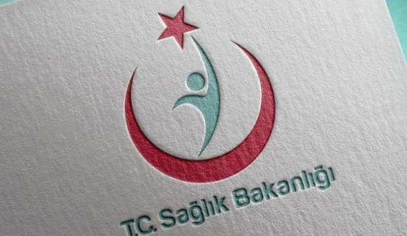 12 bin personel alımı için tercih tarihleri belli oldu