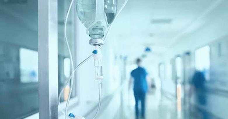 12 bin personel alımı sonuçları açıklandı