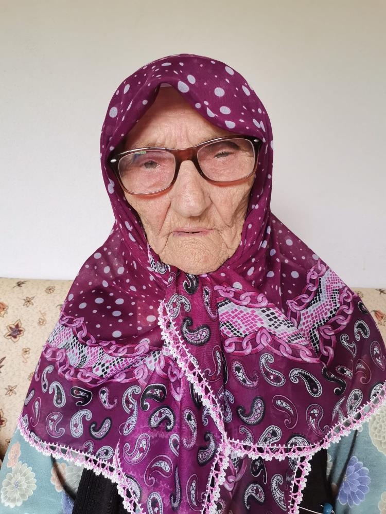 12 Cumhurbaşkanı ve 40 Başbakan gördü