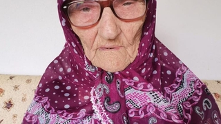 12 Cumhurbaşkanı ve 40 Başbakan gördü