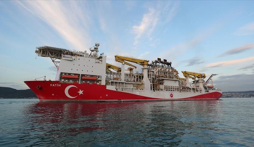 12 ili açıkladı Sakarya yok