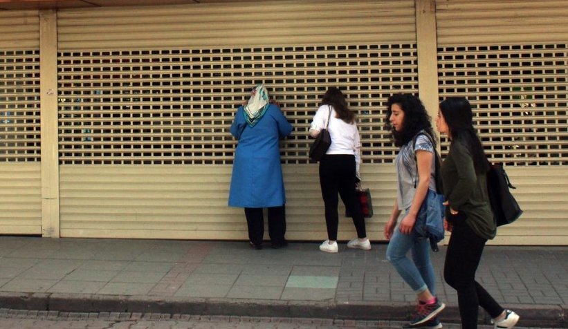 12 milyonluk vurgunun mağduru: Onun yüzünden kanser oldum