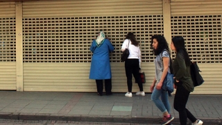 12 milyonluk vurgunun mağduru: Onun yüzünden kanser oldum