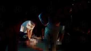 12 yaşındaki çocuktan acı haber