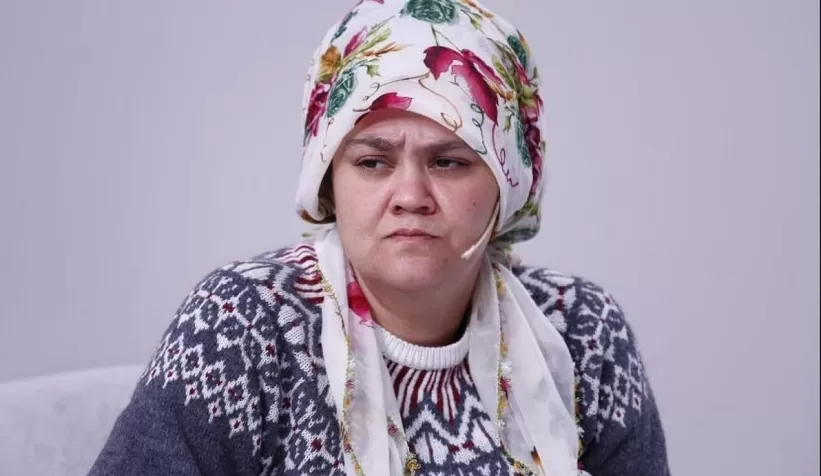 12 yıl önce satılan çocuk TV programında bulundu