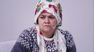 12 yıl önce satılan çocuk TV programında bulundu