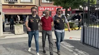12 yıl sonra ortaya çıktı: Zehirleyip uçurumdan atmış