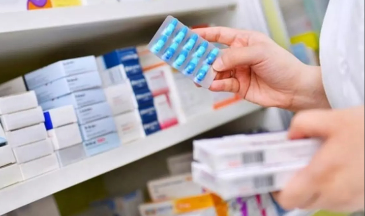 13 ilaç daha geri ödeme listesine alındı