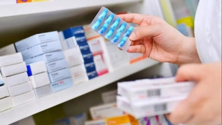 13 ilaç daha geri ödeme listesine alındı