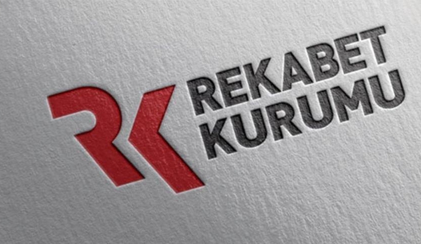 13 şirket hakkında soruşturma kararı