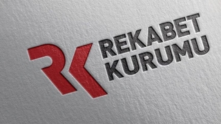 13 şirket hakkında soruşturma kararı