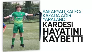 13 yaşındaki Yusuf hayatını kaybetmişti, kaza ile ilgili yeni detaylar