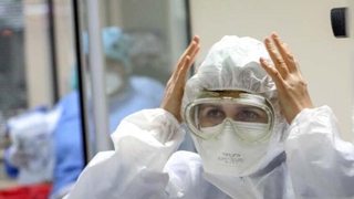 14 Ağustos korona verileri