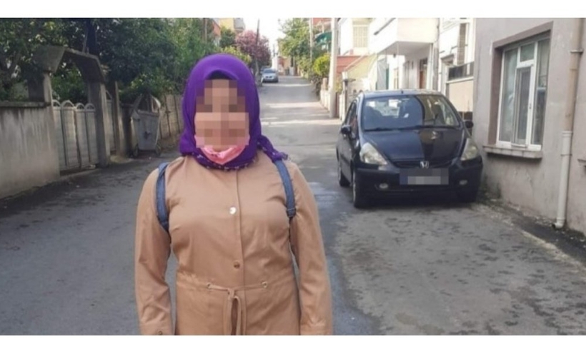 14 yaşındaki kız çocuğu bulundu